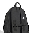 Mochila adidas Infantil Classic 3 Barras 11 Litros - Foto 6