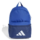 Mochila adidas Infantil Classic 3 Barras 11 Litros - Foto 1