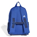 Mochila adidas Infantil Classic 3 Barras 11 Litros - Foto 2