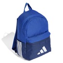 Mochila adidas Infantil Classic 3 Barras 11 Litros - Foto 3