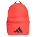 Mochila adidas Infantil Classic 3 Barras 11 Litros - Foto 1