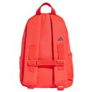 Mochila adidas Infantil Classic 3 Barras 11 Litros - Foto 2