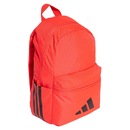 Mochila adidas Infantil Classic 3 Barras 11 Litros - Foto 3