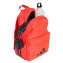Mochila adidas Infantil Classic 3 Barras 11 Litros - Foto 4