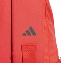 Mochila adidas Infantil Classic 3 Barras 11 Litros - Foto 5