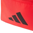 Mochila adidas Infantil Classic 3 Barras 11 Litros - Foto 6