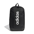 Mochila adidas Linear 18 Litros - Foto 1