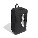 Mochila adidas Linear 18 Litros - Foto 3