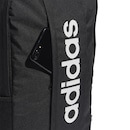 Mochila adidas Linear 18 Litros - Foto 6