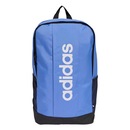 Mochila adidas Linear 18 Litros - Foto 1