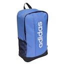 Mochila adidas Linear 18 Litros - Foto 2