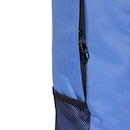 Mochila adidas Linear 18 Litros - Foto 6