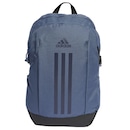 Mochila adidas Power VII 26L - Foto 1