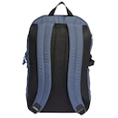 Mochila adidas Power VII 26L - Foto 2