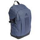 Mochila adidas Power VII 26L - Foto 4