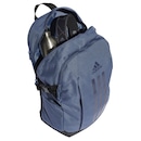 Mochila adidas Power VII 26L - Foto 5