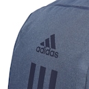 Mochila adidas Power VII 26L - Foto 6
