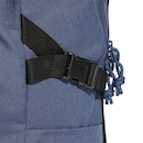 Mochila adidas Power VII 26L - Foto 7