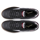 Chuteira Futsal Masculina Mizuno Morelia Club In - Foto 3