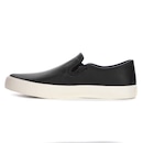 Tênis Masculino Colcci Slip On CC Grafic 001 - Foto 2