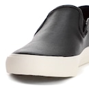 Tênis Masculino Colcci Slip On CC Grafic 001 - Foto 6