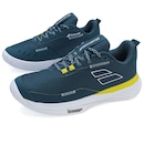 Tênis Babolat SFX Evo - Clay Saibro - Foto 2