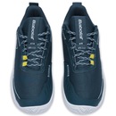 Tênis Babolat SFX Evo - Clay Saibro - Foto 3