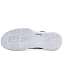 Tênis Babolat SFX Evo - Clay Saibro - Foto 4