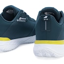 Tênis Babolat SFX Evo - Clay Saibro - Foto 5