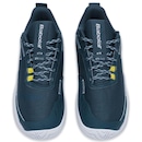 Tênis Masculino Babolat SFX Evo - All Court - Foto 3