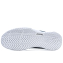 Tênis Masculino Babolat SFX Evo - All Court - Foto 4