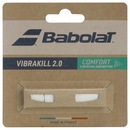 Antivibrador Babolat Vibrakill 2.0 - Foto 1