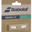 Antivibrador Babolat Vibrakill 2.0 - Foto 2