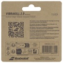 Antivibrador Babolat Vibrakill 2.0 - Foto 3