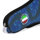 Capa Quicksand Para Raquete De Beach Tennis - Foto 3