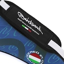 Capa Quicksand Para Raquete De Beach Tennis - Foto 4