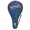 Capa Quicksand Para Raquete De Beach Tennis - Foto 5