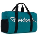 Bolsa Quicksand Beach Tennis Freetime - Foto 2