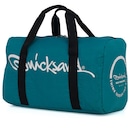 Bolsa Quicksand Beach Tennis Freetime - Foto 3