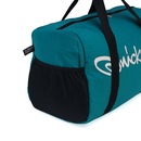 Bolsa Quicksand Beach Tennis Freetime - Foto 4