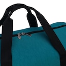 Bolsa Quicksand Beach Tennis Freetime - Foto 6