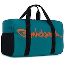 Bolsa Quicksand Beach Tennis Freetime - Foto 2