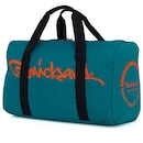 Bolsa Quicksand Beach Tennis Freetime - Foto 3