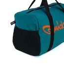Bolsa Quicksand Beach Tennis Freetime - Foto 4