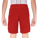 Bermuda Fila Sports Myler Masculina - Foto 2