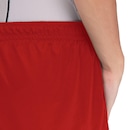 Bermuda Fila Sports Myler Masculina - Foto 4