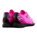 Chuteira Society Unissex Puma Ultra Play TT Bdp - Foto 4