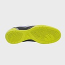 Chuteira Futsal Masculino Umbro Skill - Foto 5