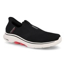 Tênis Masculino Skechers Go Walk 7 Easy On 2 - Foto 3