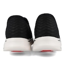 Tênis Masculino Skechers Go Walk 7 Easy On 2 - Foto 4